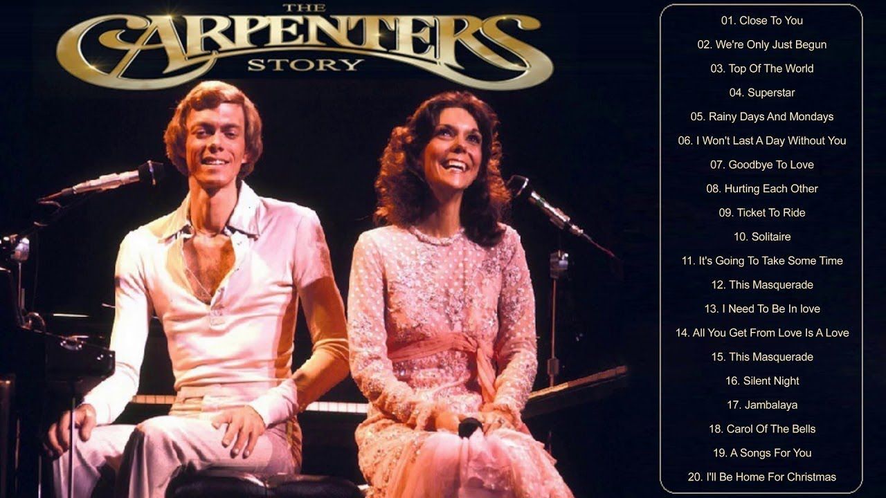 Carpenters