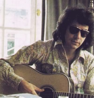 Neil Diamond Songs Of Life