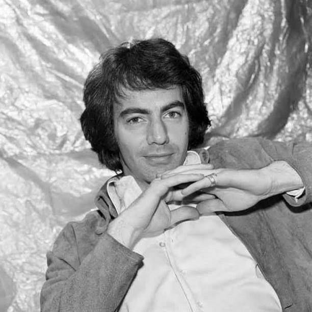 Neil Diamond Monday Monday