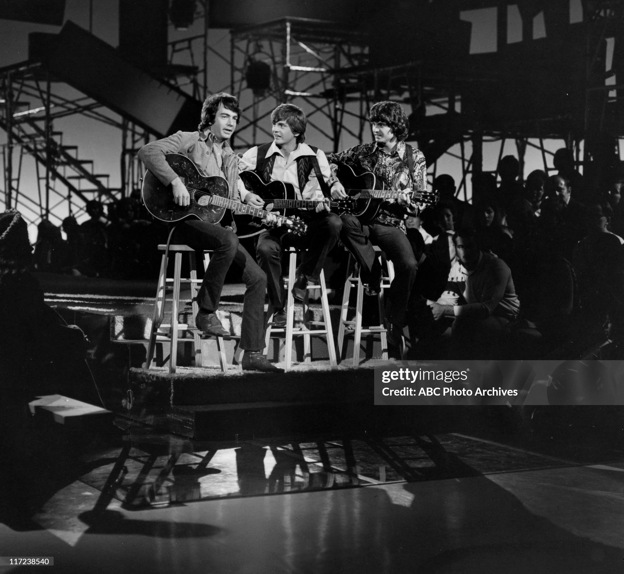 Neil Diamond Husbands And Wives