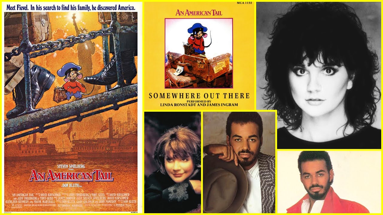 Linda Ronstadt Hurt So Bad