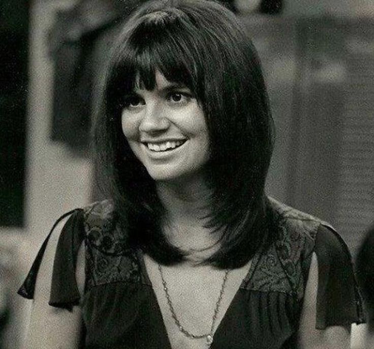 Linda Ronstadt - Love Has No Pride 1972 | from her self-titled album, the early ballad where Linda Ronstadt turned the Eric Kaz-Libby Titus song into a signature interpretation