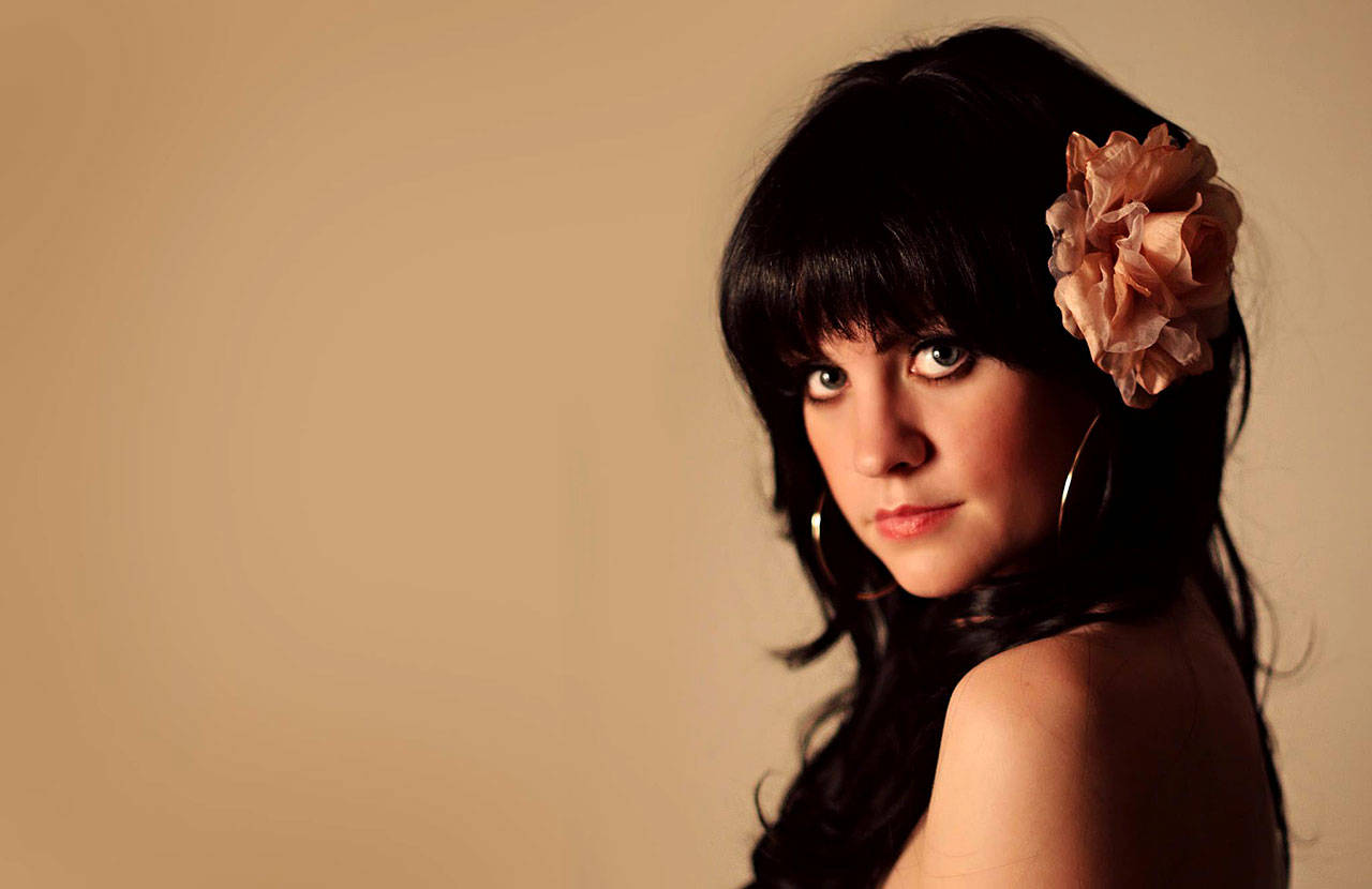 Linda Ronstadt - Crazy 1977 | Hasten Down the Wind, Billboard Country No. 6