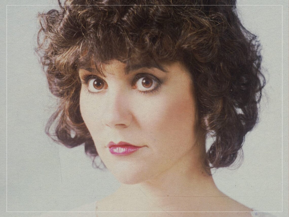 Linda Ronstadt - Crazy 1976 | Hasten Down the Wind, Billboard Country No. 6