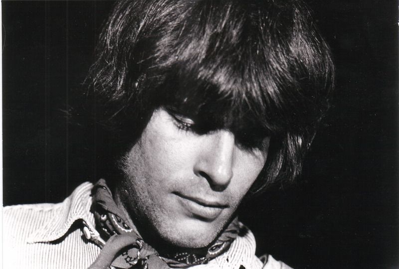 John Fogerty, The Golliwogs and Creedence Clearwater Revival - Call It Pretending 1967/1968 | John Fogerty-written bridge from the final Golliwogs single to the first CCR single