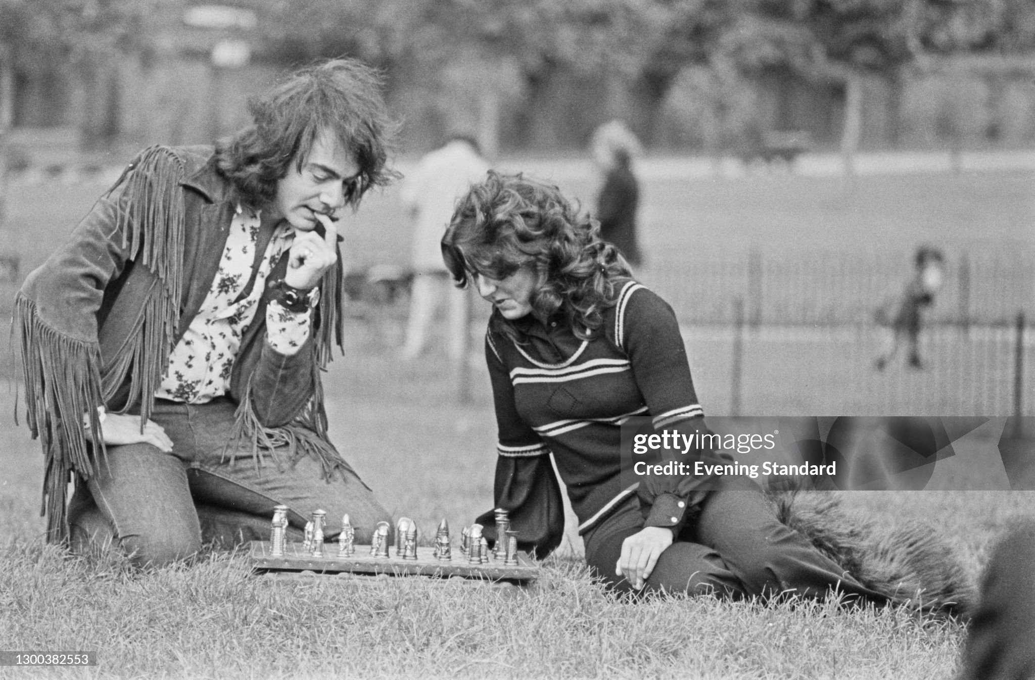 Neil Diamond - And the Grass Won't Pay No Mind 1969 | Brother Love's Travelling Salvation Show ballad before the Elvis cover