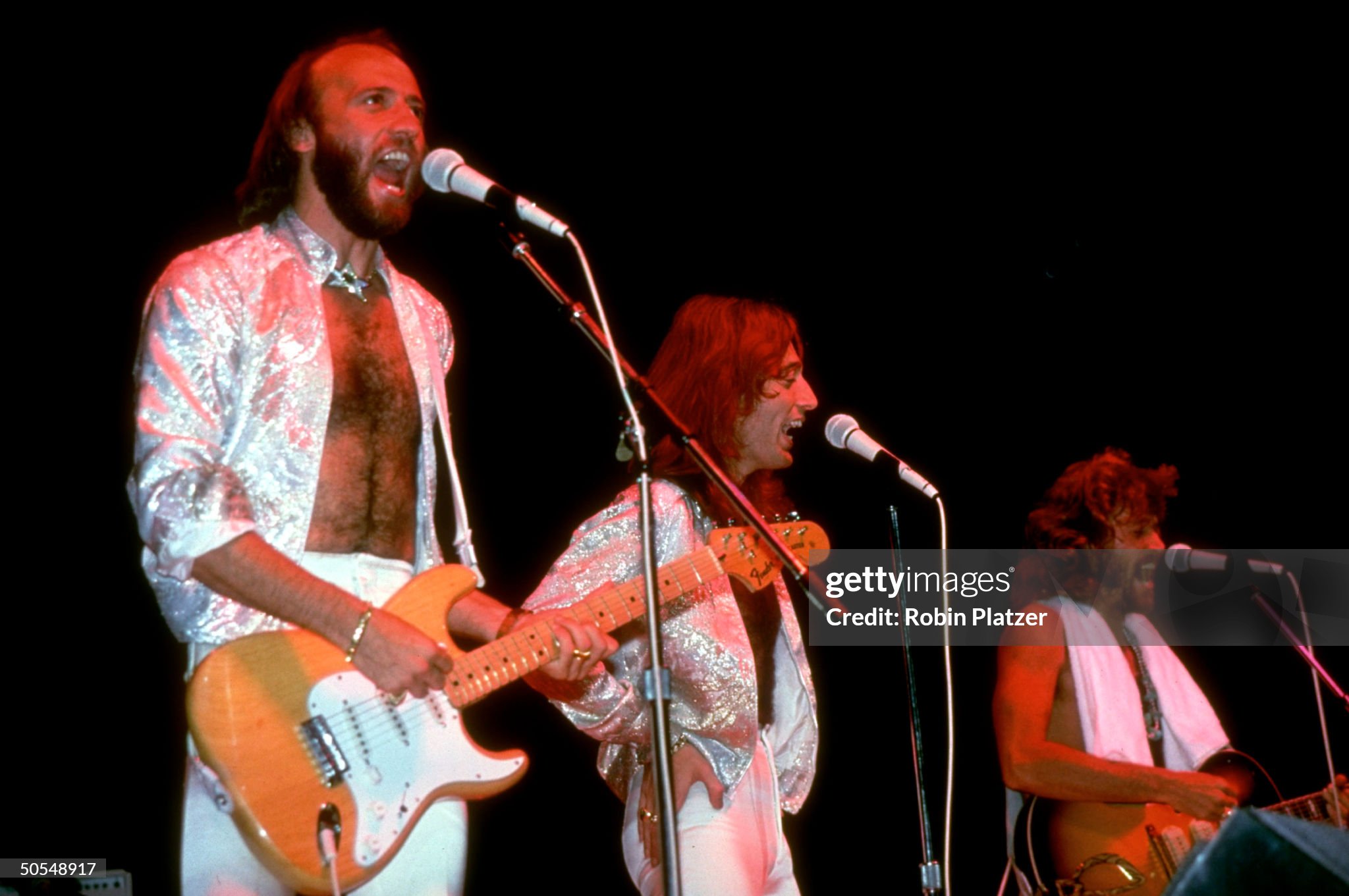 Bee Gees - Run to Me 1972 as an early-70s brother harmony showcase on To Whom It May Concern