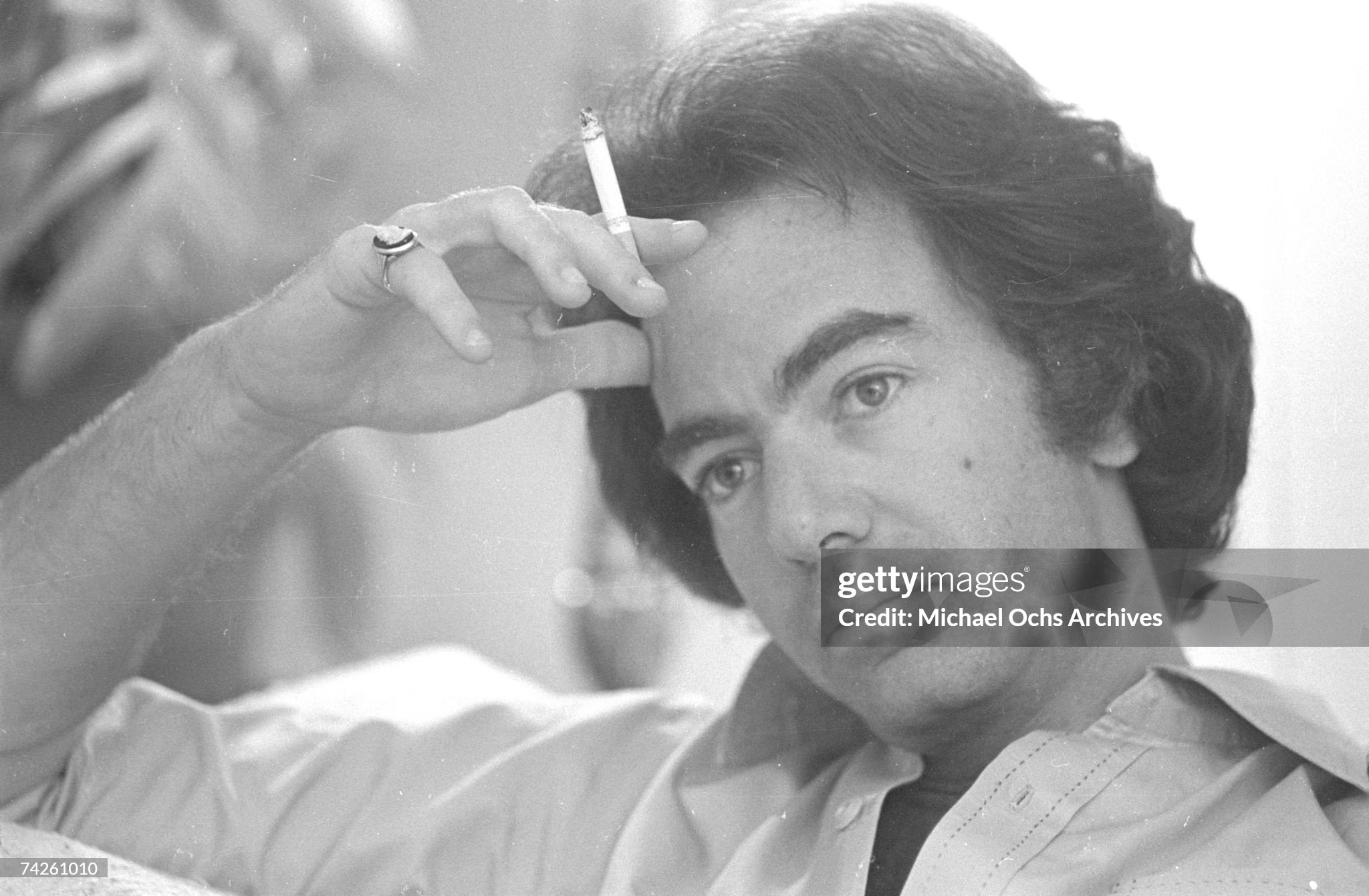 Neil Diamond - Walk on Water 1971 | standalone single between Tap Root Manuscript and Stones