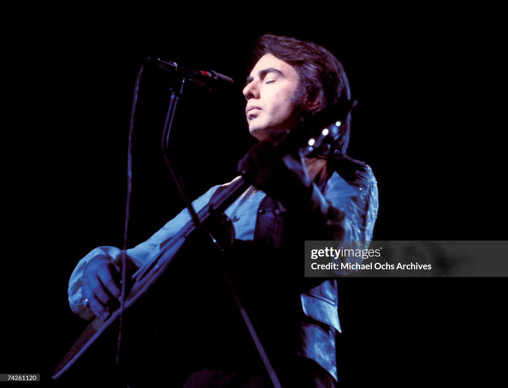 Neil Diamond - You Got to Me 1967 | Just for You single; Hot 100 No. 18