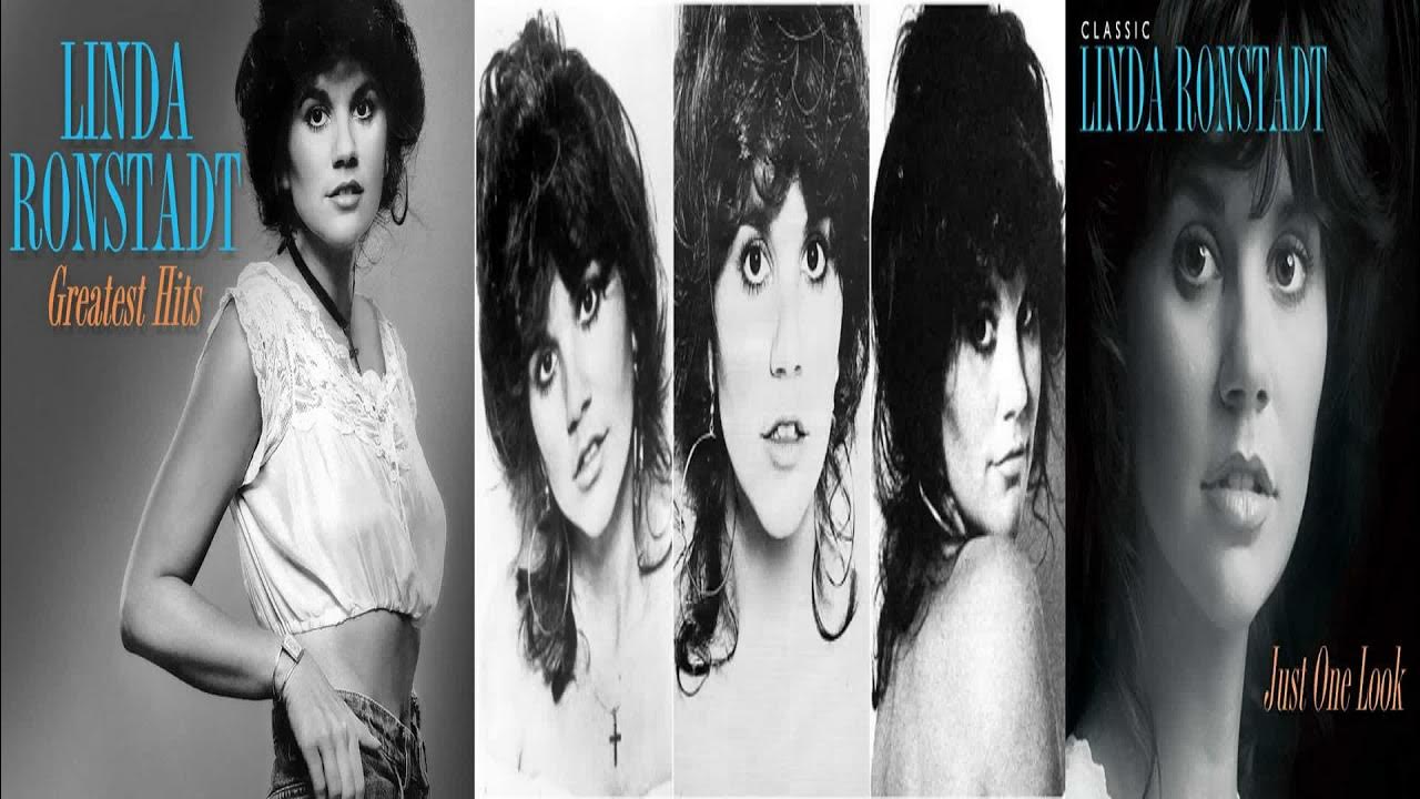 Linda Ronstadt and James Taylor - Get Closer 1982 | title duet from Get Closer, Billboard Hot 100 No. 29